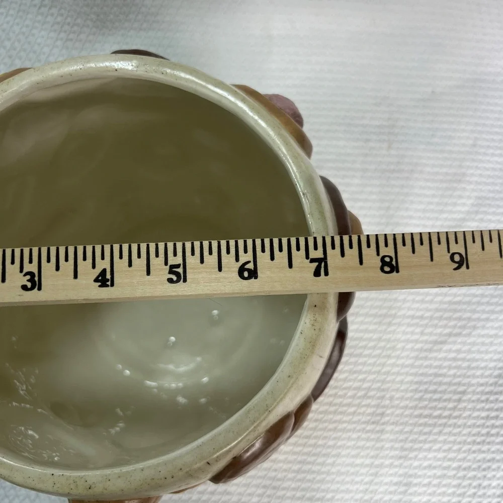 Vintage‎ 1960s Ceramic 